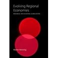 thumbnail image 1 of Evolving Regional Economies: Resources, Specialization, Globalization (Paperback), 1 of 1