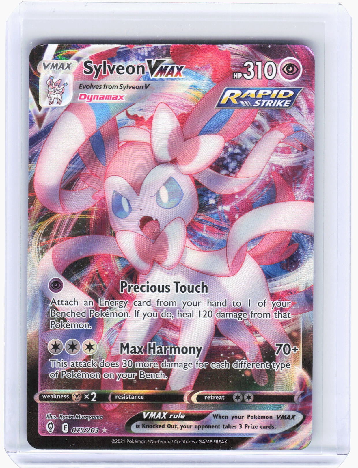 pokemon cards e e-Reader Pokemon Cards  Key Items Collectibles