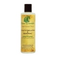 thumbnail image 1 of Evonne Essentials Sweet Citrus Touch Scalp Stimulating & Repairing Conditioner, 1 of 2