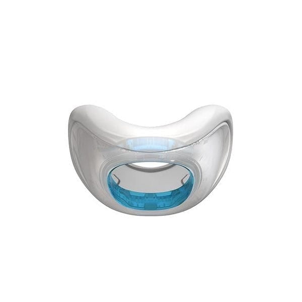 Fisher & Paykel Evora Nasal Mask Cushion, Large, 1 Count