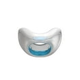 thumbnail image 1 of Fisher & Paykel Evora Nasal Mask Cushion, Large, 1 Count, 1 of 3