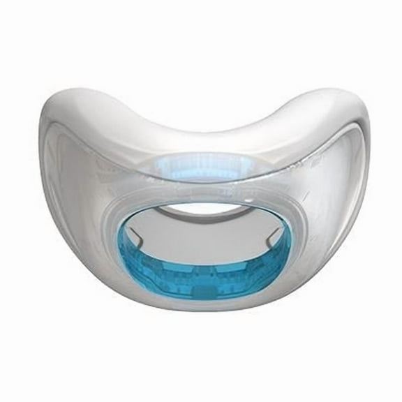 Fisher & Paykel Evora Nasal Mask Cushion Wide