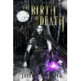 thumbnail image 1 of Evorath The Birth of Death, Book 1, (Paperback), 1 of 1