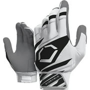 Evoshield 2.0 Speed Stripe Adult Protective Batting Gloves