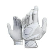 Evoshield 2.0 Speed Stripe Adult Protective Batting Gloves