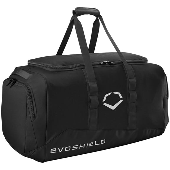 Evoshield Game Day Duffle Bag