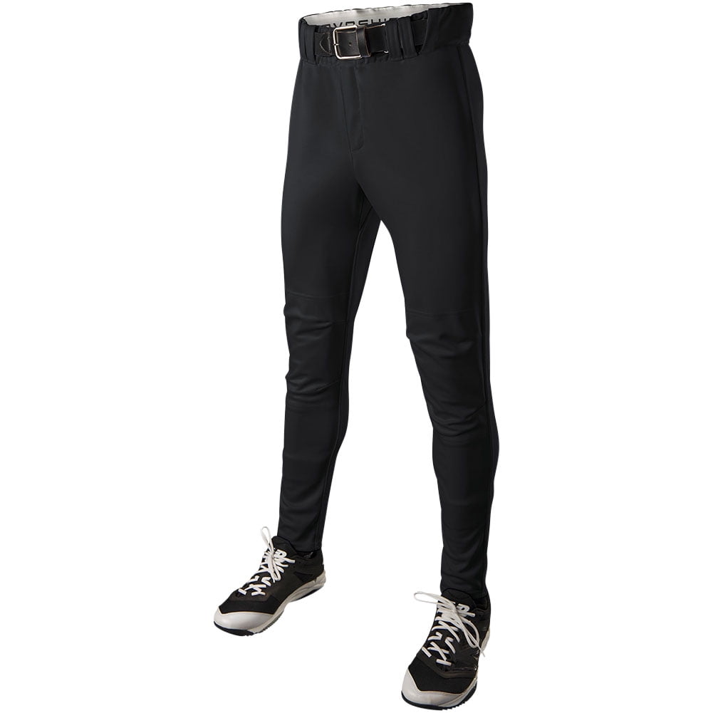 LCW Vision Pantalon Coupe Décontractée pour Hommes - W5CV00Z8-HDA - LC