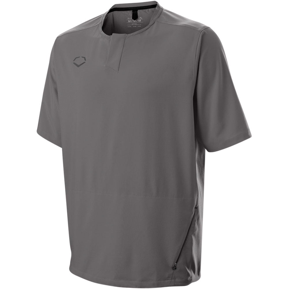 Mizuno running men's kato 2.0 hoody jacket sale