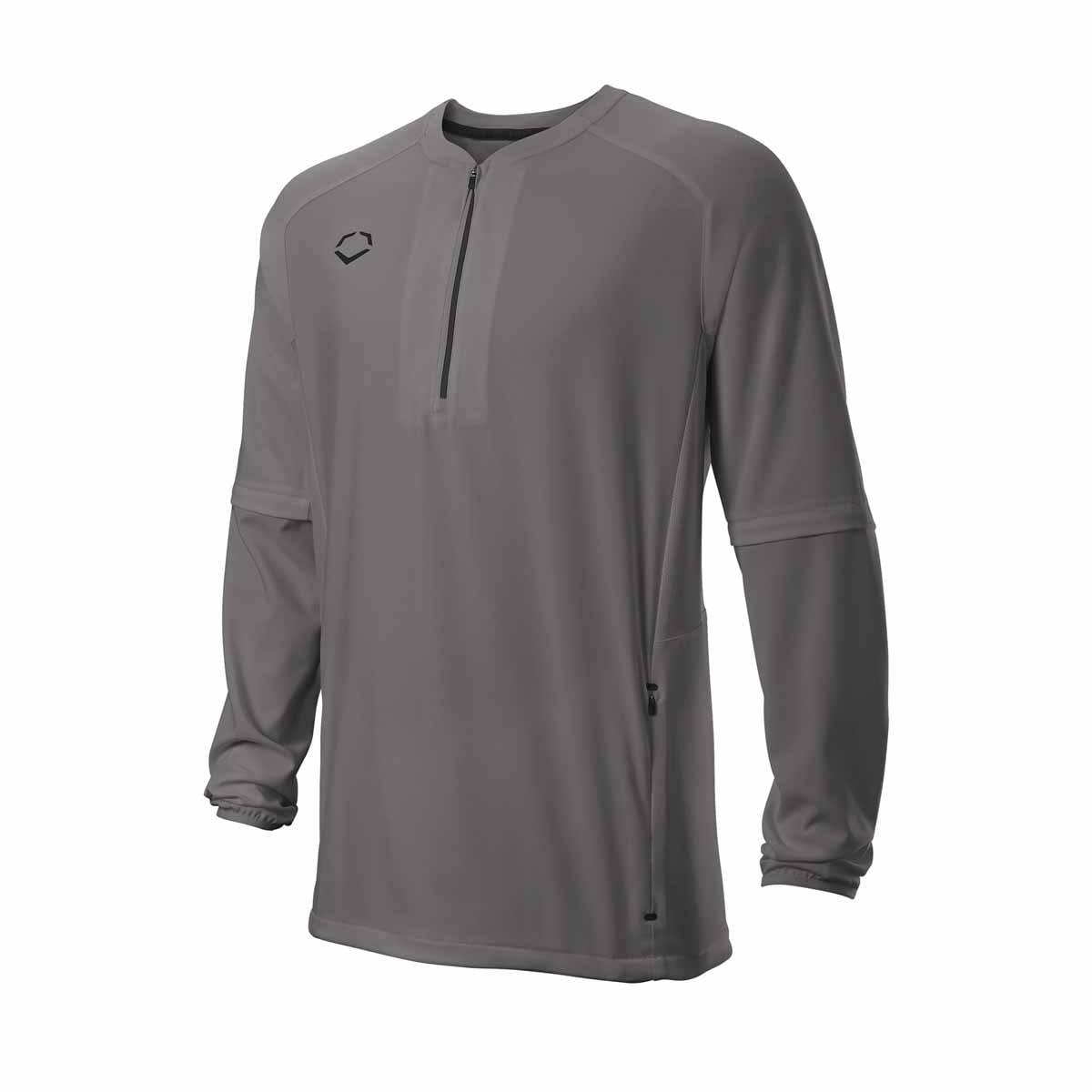 楽天市場】【ネコポス送料無料】【USA物】Evoshield エボ