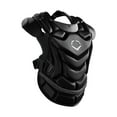 thumbnail image 1 of Evoshield PRO-SRZ FP Chest 15" Lightweight Custom Fit Fastpitch Protector, 1 of 2