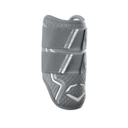 Evoshield Pro-SRZ  2.0 Batters Double Strap Elbow Guard