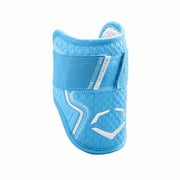 Evoshield Pro-SRZ  2.0 Batters Elbow Guard