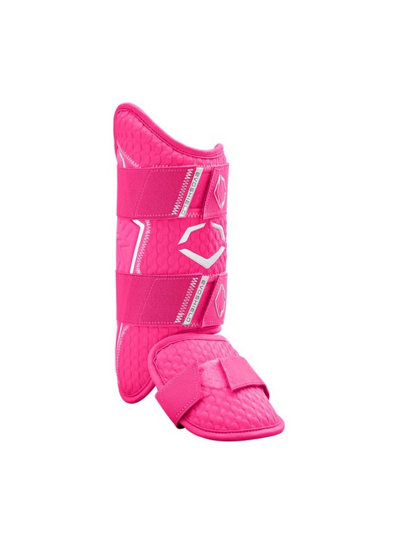 Pro-SRZ™ 2.0 Batter's Leg Guard