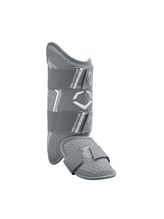 Pro-SRZ™ 2.0 Batter's Leg Guard