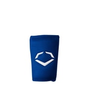 Evoshield Pro-SRZ  2.0 Protective Wrist Guard