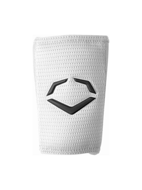 Pro-SRZ™ 2.0 Protective Wrist Guard
