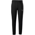 thumbnail image 1 of Evoshield Pro Team Baseball Youth Training Fleece Jogger Sweatpants, 1 of 7