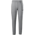 thumbnail image 1 of Evoshield Pro Team Baseball Youth Training Fleece Jogger Sweatpants, 1 of 3
