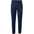thumbnail image 1 of Evoshield Pro Team Baseball Youth Training Fleece Jogger Sweatpants, 1 of 7