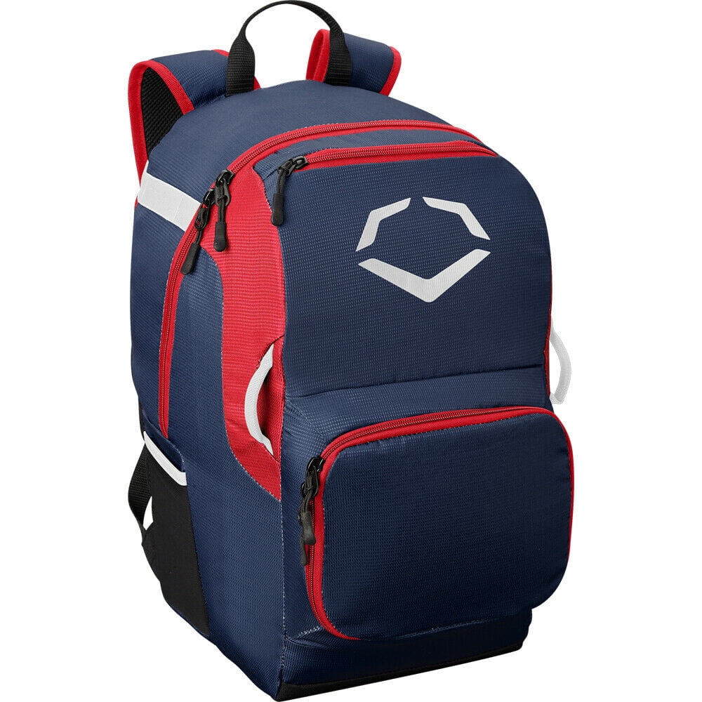 Evoshield Game Day Duffle