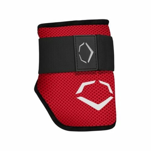 Evoshield SRZ-1 Baseball Batters Protective Elbow Guard 11 Colors