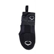 Evoshield Sliding Mitt