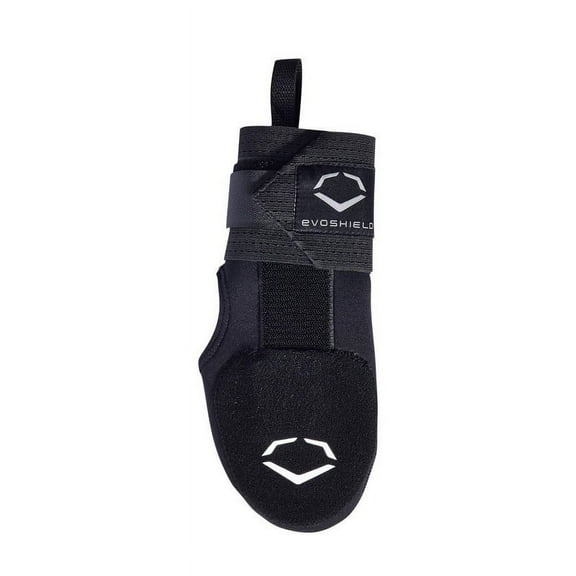 Evoshield Sliding Mitt