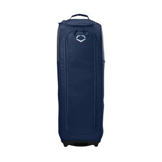 Sac à Dos De Baseball EVO Recruit De Evoshield