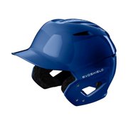 Evoshield XVT 2.0 Gloss Batting Helmet