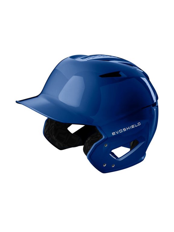 XVT 2.0 Gloss Batting Helmet