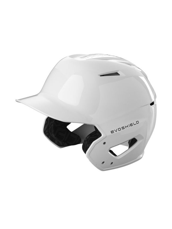 XVT 2.0 Gloss Batting Helmet