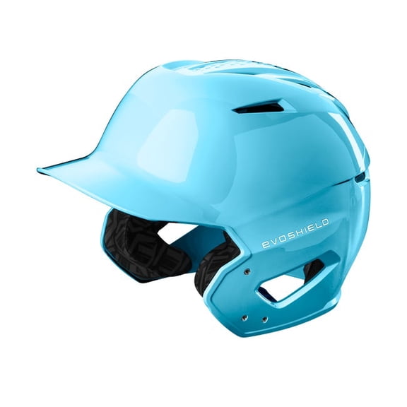 Evoshield XVT 2.0 Gloss Batting Helmet