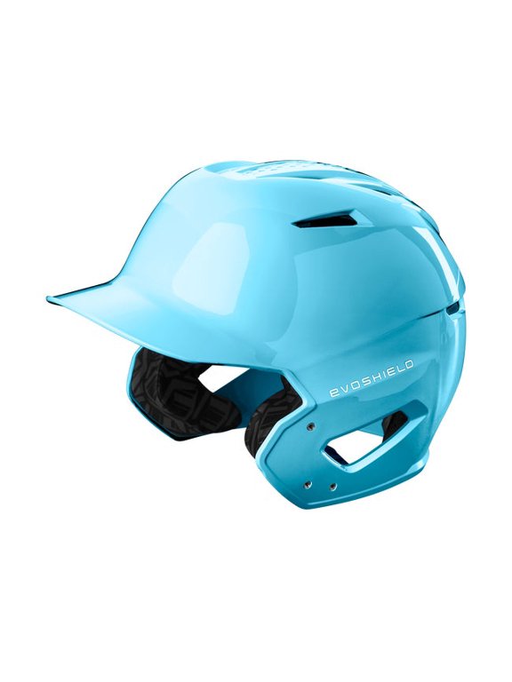 XVT 2.0 Gloss Batting Helmet