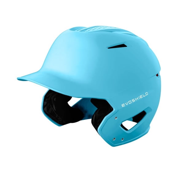 Evoshield XVT 2.0 Matte Batting Helmet