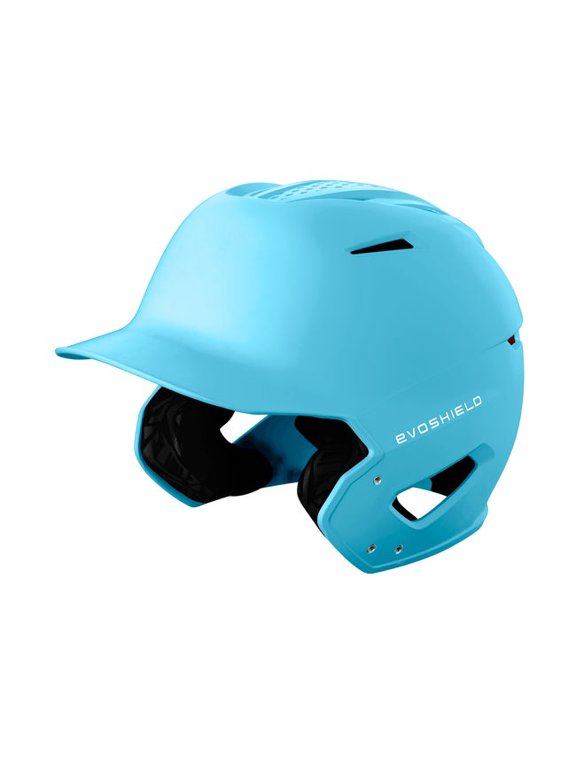 XVT 2.0 Matte Batting Helmet