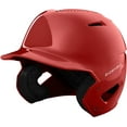 thumbnail image 1 of Evoshield XVT Luxe Fitted Batting Helmet, 1 of 6