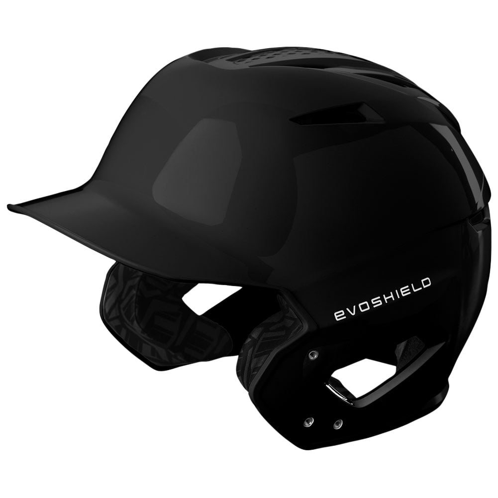 Adidas trilogy fastpitch batting helmet hotsell