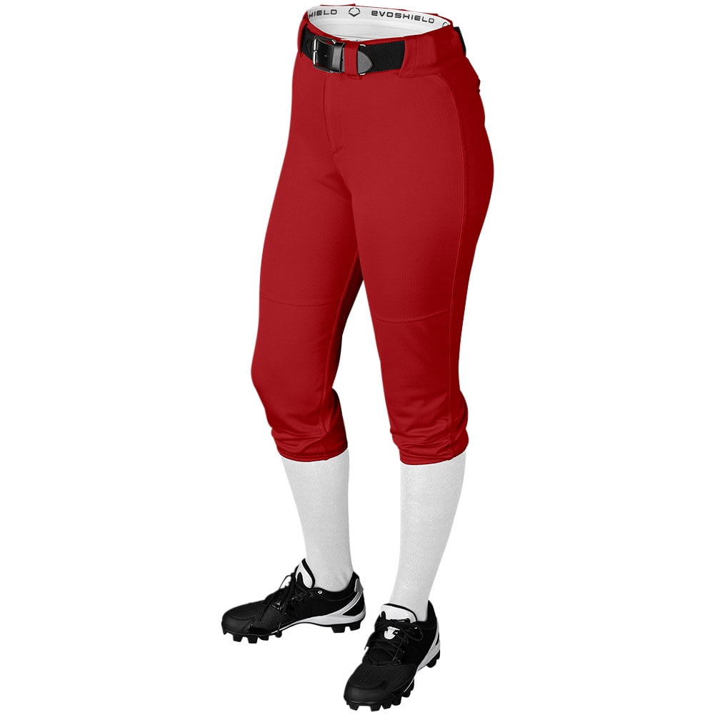 Champro Softball Pants Womens Rawlings Women's Fastpitch Softball