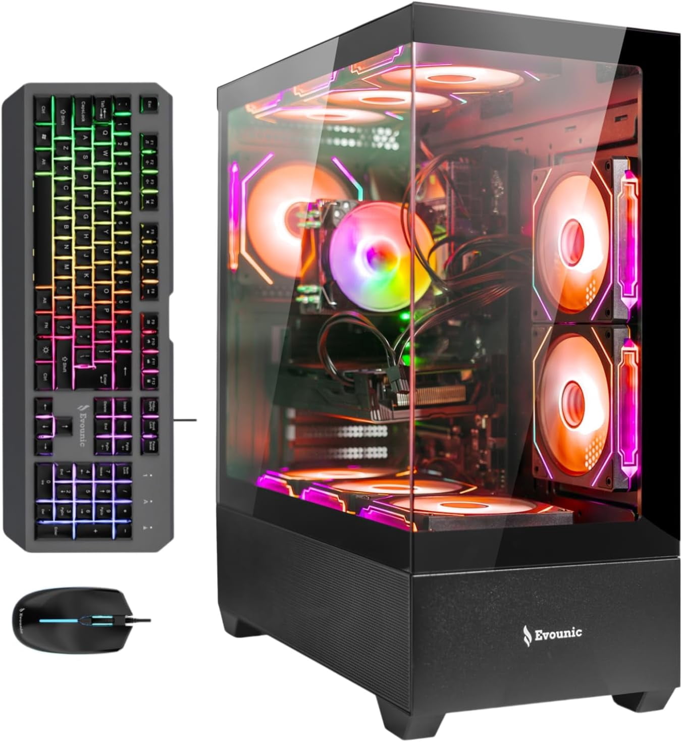 Rx580