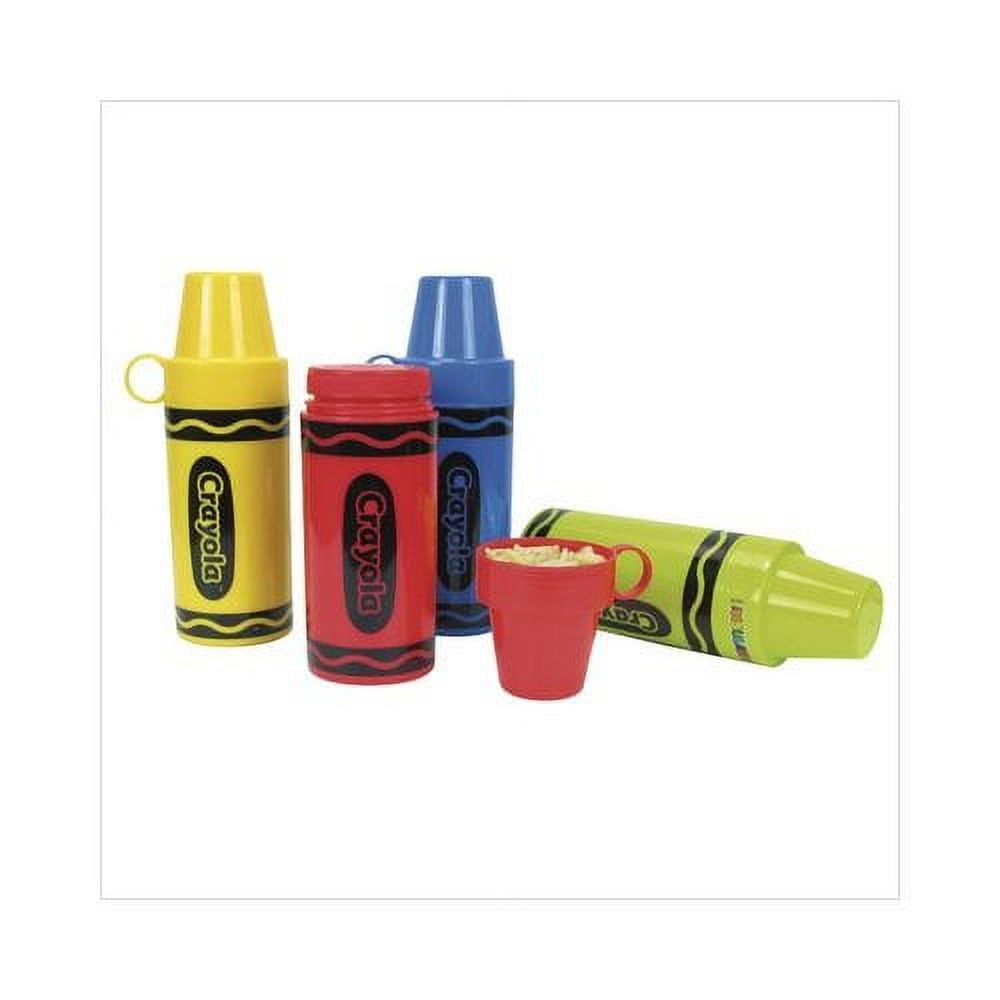 https://i5.walmartimages.com/seo/Evri-Crayola-Vacuum-Insulated-Bottle-for-Kids-Assorted-Colors_f6158a28-af2c-4925-9953-e91143ea6f7c.e72ce6b94216415e2308d0903b18ba12.jpeg