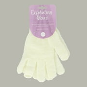 Evri Exfoliating Gloves
