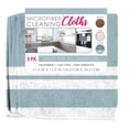thumbnail image 1 of Evri Microfiber Cloths 5 Pack, 1 of 4
