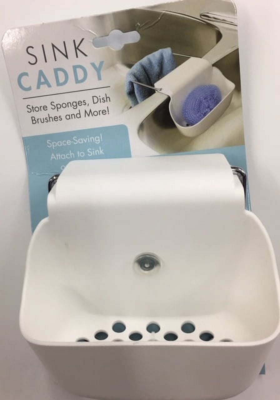 Evri Sink Caddy