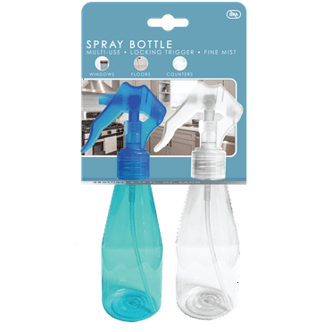 Evri Spray Bottle