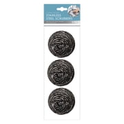 Evri Stainless Steel Scrubber