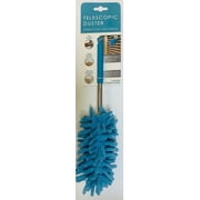 Evri Telescoping Duster