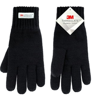 EvridWear 12 Pairs PU Coated Work Gloves Ultra-Thin Anti-Slip Latex-free  Safety Glove for Men & Women Light Duty Work,BLACK,L
