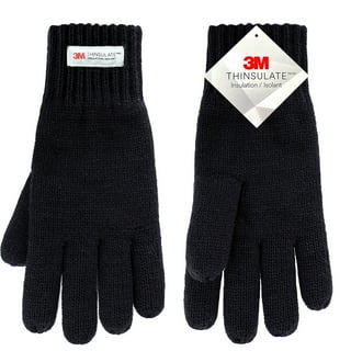 Evridwear Crinkle Latex Rubber Hand Coated Safety Work Gloves for