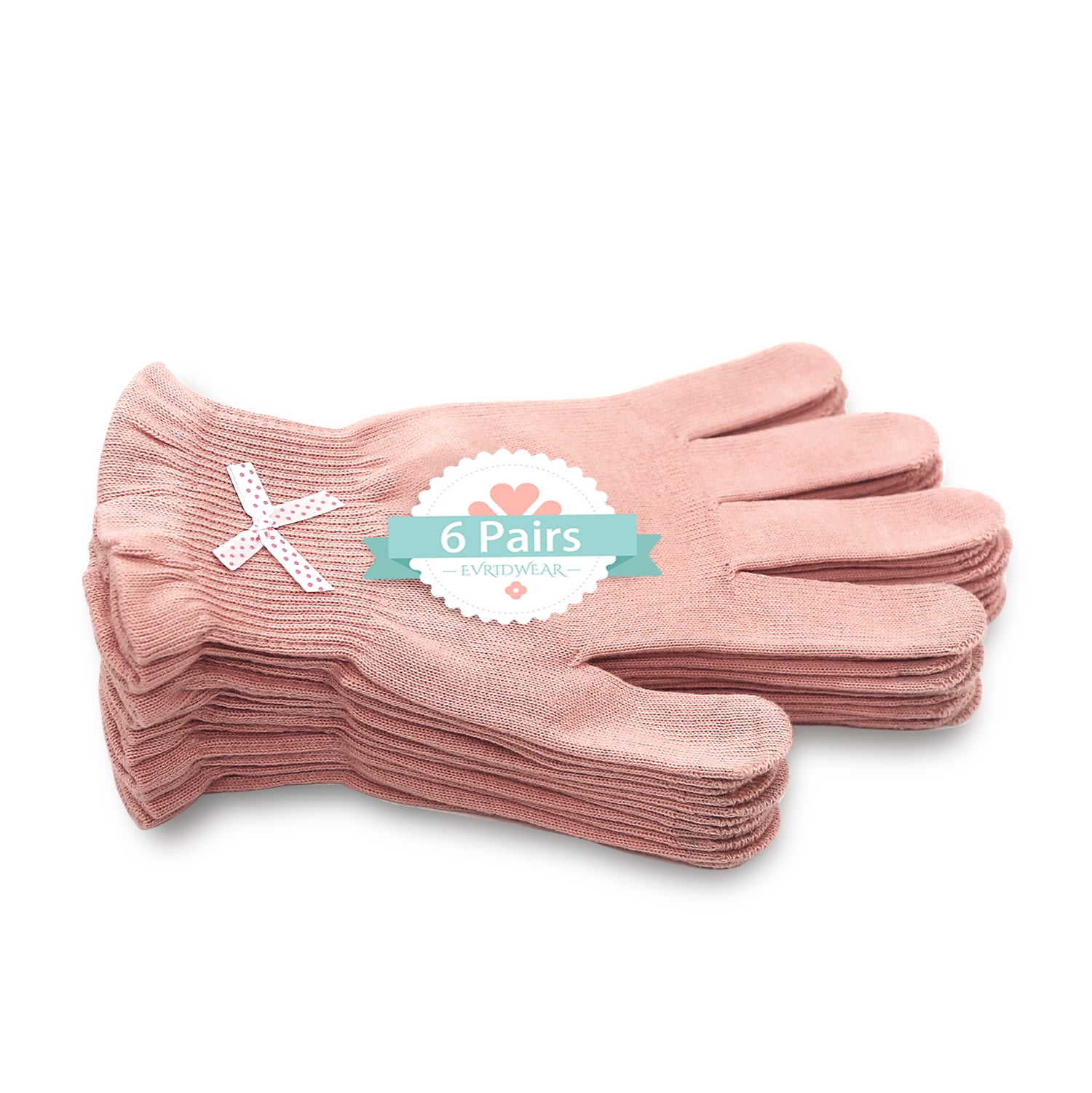 Bula Women Sublimation Gloves S/M M US 