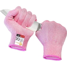 Cut Protection Best Sellers In Home Improvement Cut Resistant Gloves